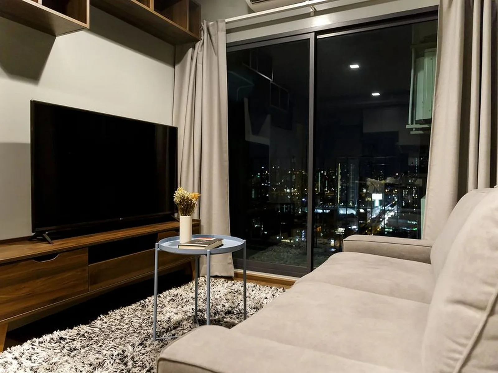 Ideo Sukhumvit 93 — photo 5