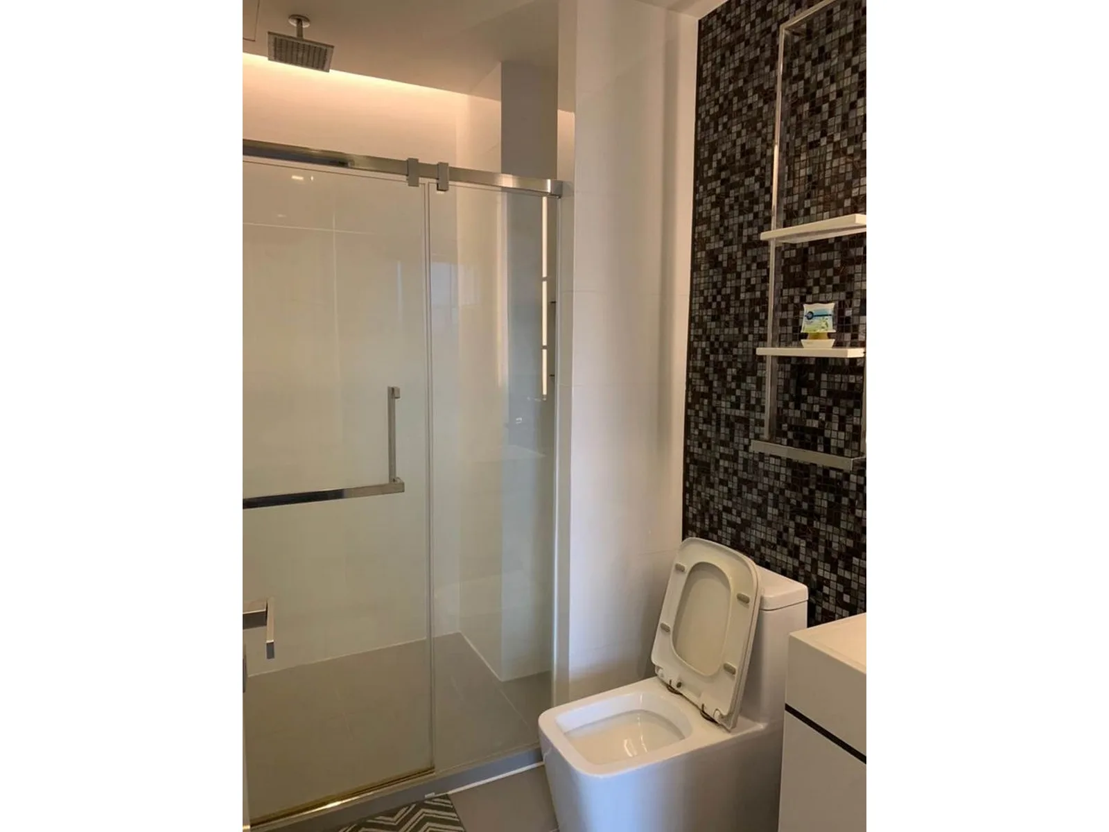 The Room Sukhumvit 69 — photo 6