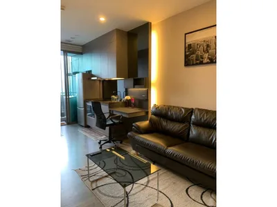 The Room Sukhumvit 69