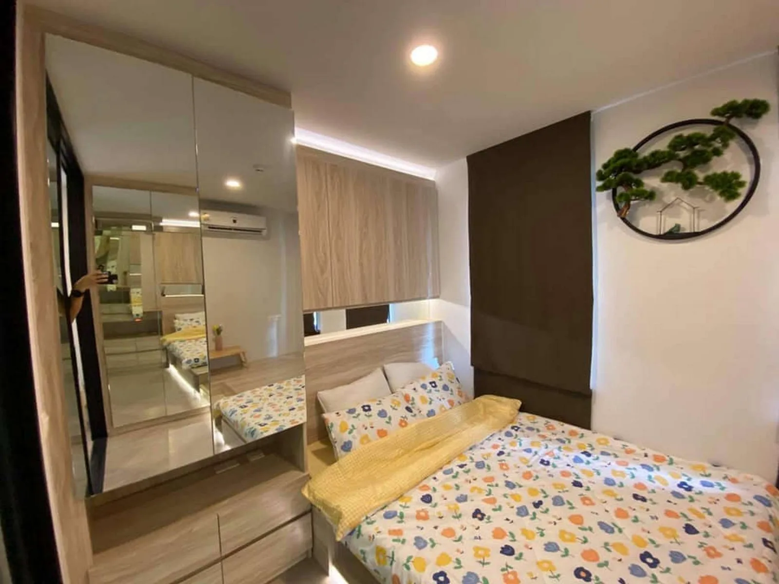 Aspire Asoke-Ratchada — photo 4