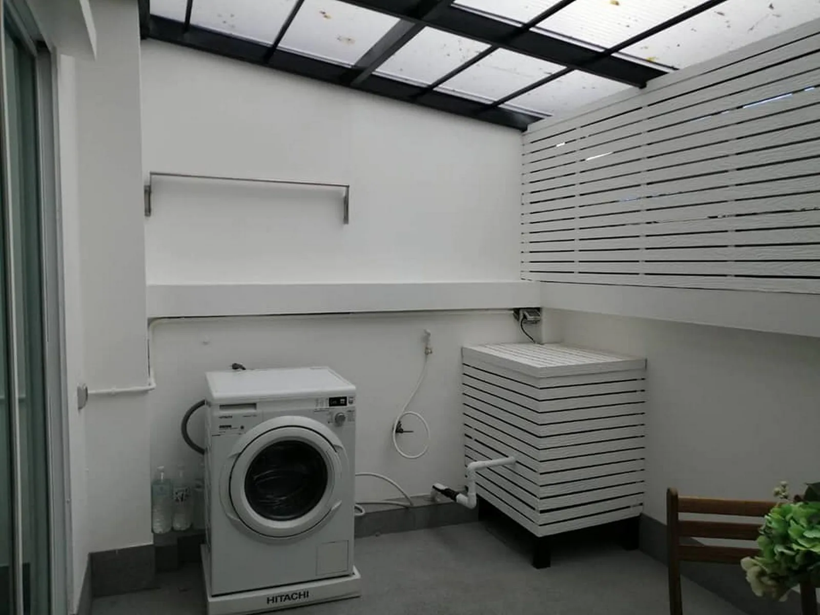 Townhome — photo 11