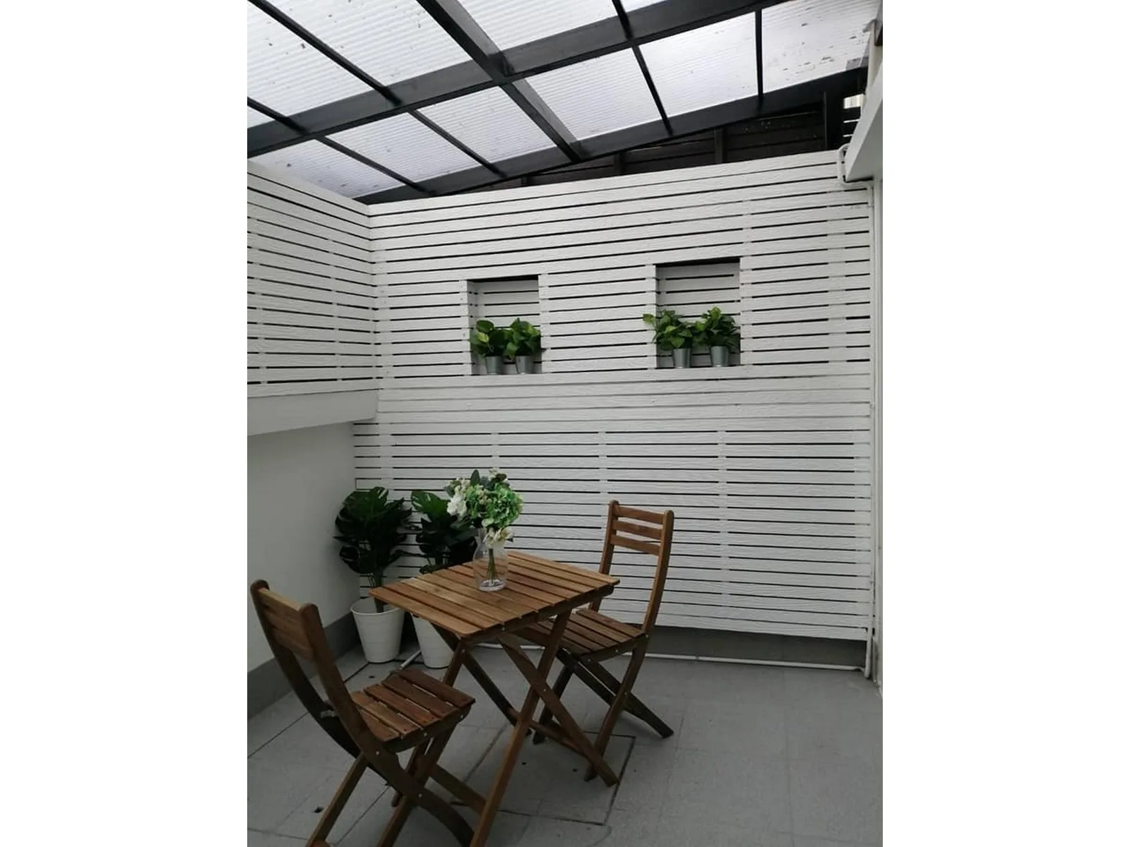 Townhome — photo 12