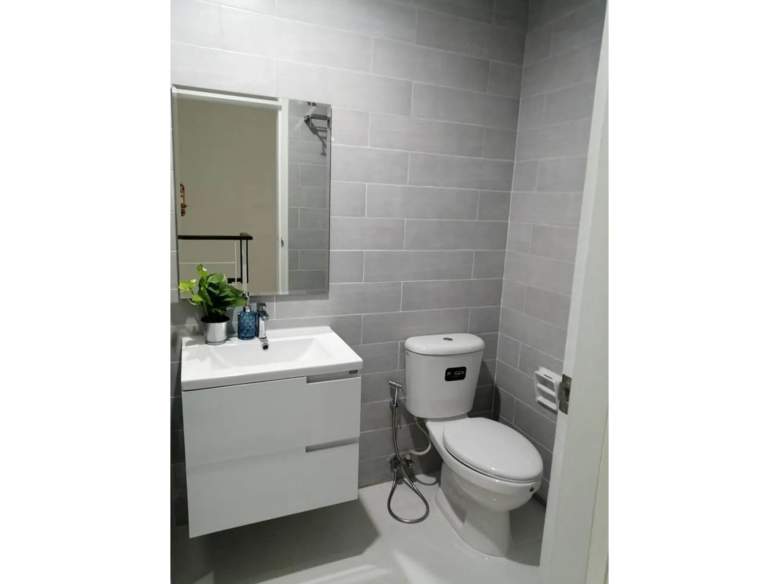 Townhome — photo 16