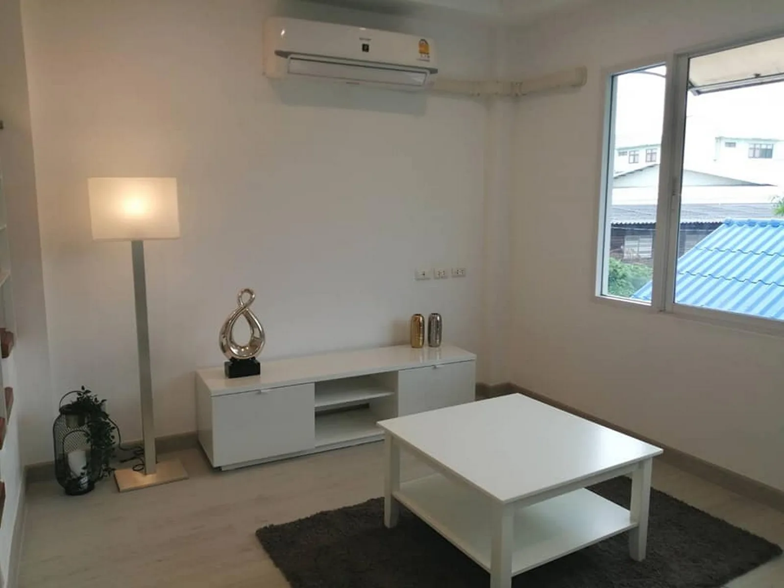 Townhome — photo 4