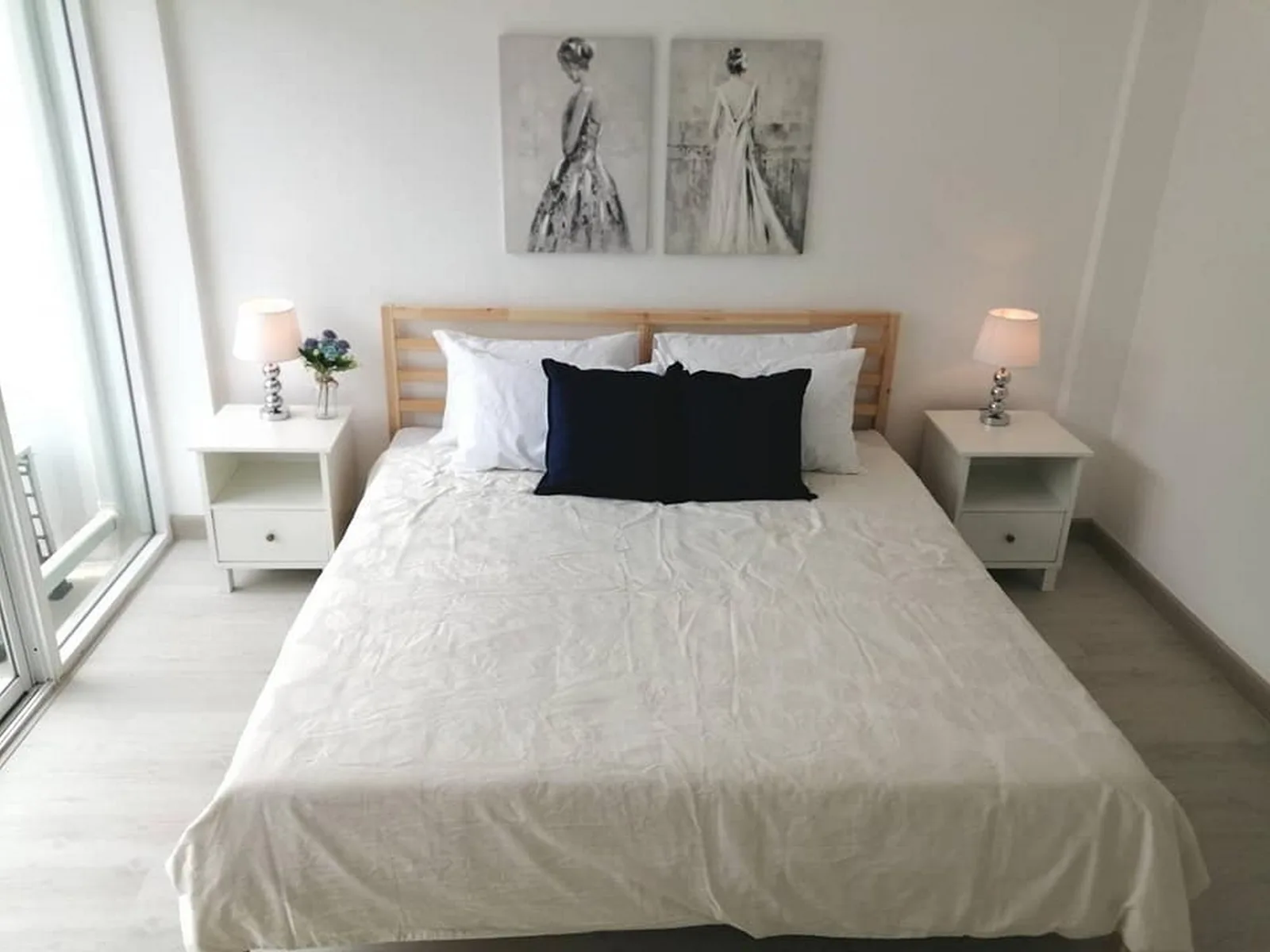 Townhome — photo 7