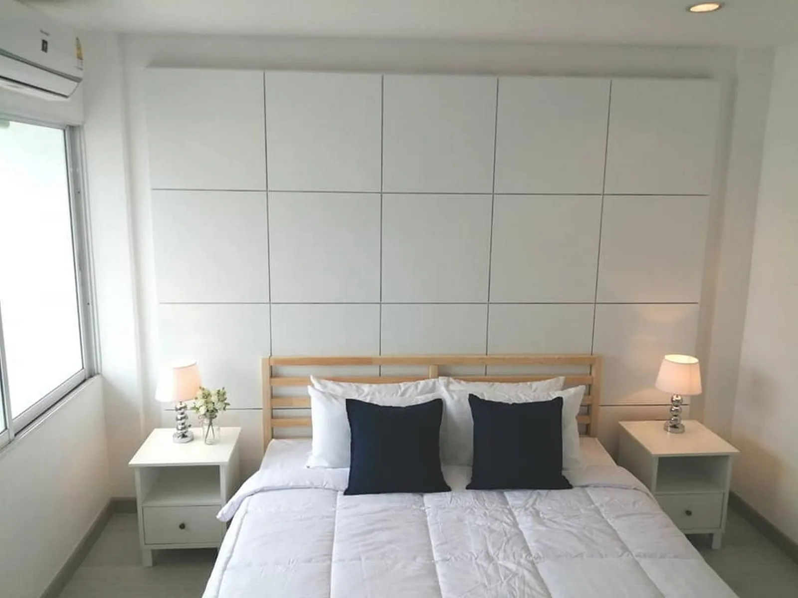 Townhome — photo 9