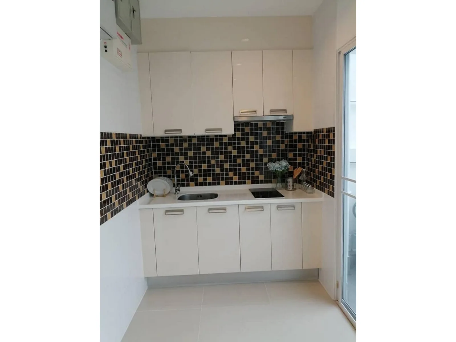 Townhome — photo 10