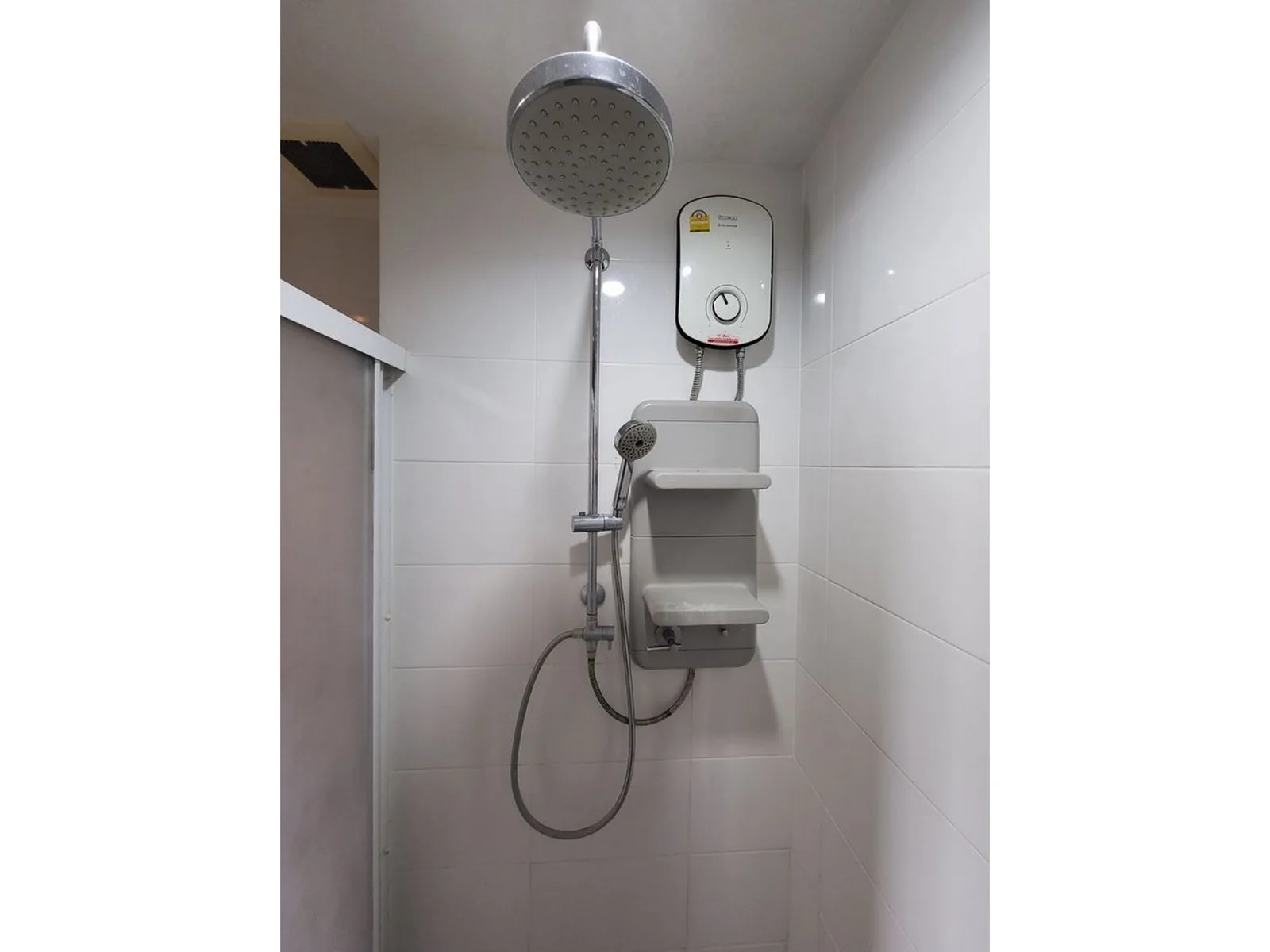 Aspire Rama 9 — photo 11