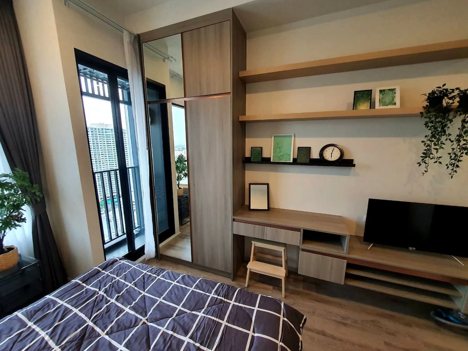 KnightsBridge Prime Ratchayothin — photo 5