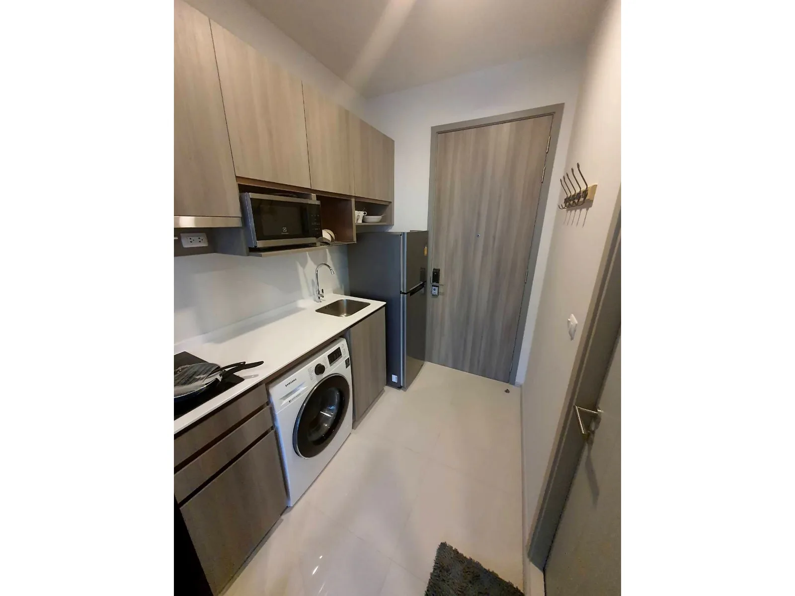 KnightsBridge Prime Ratchayothin — photo 7
