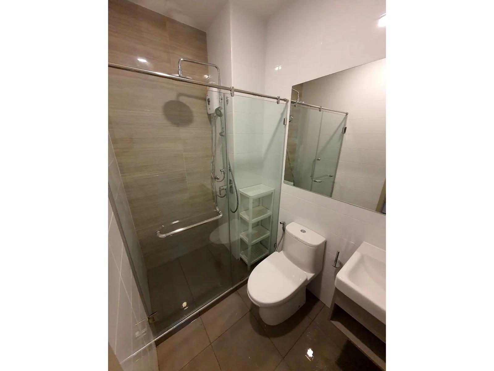 KnightsBridge Prime Ratchayothin — photo 10