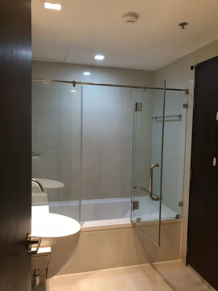 Sky Walk Condominium — photo 8