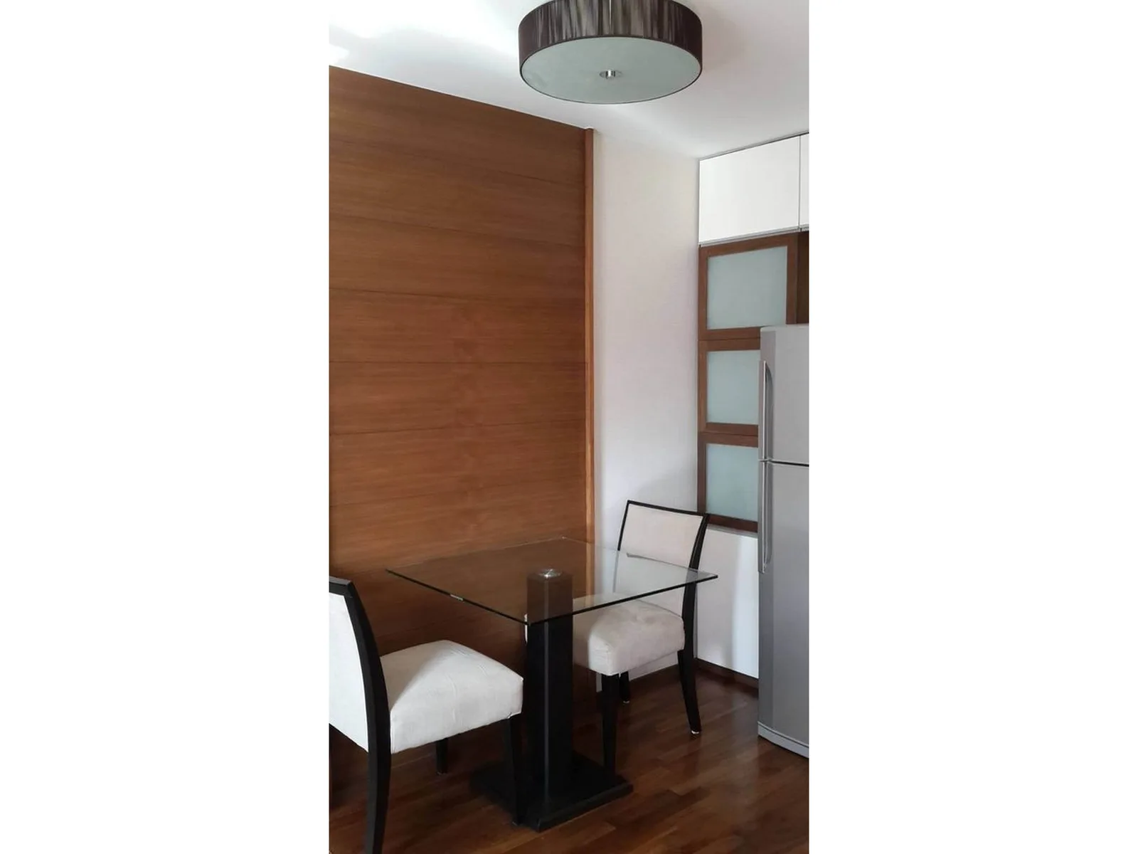 The Aree Condominium — photo 4