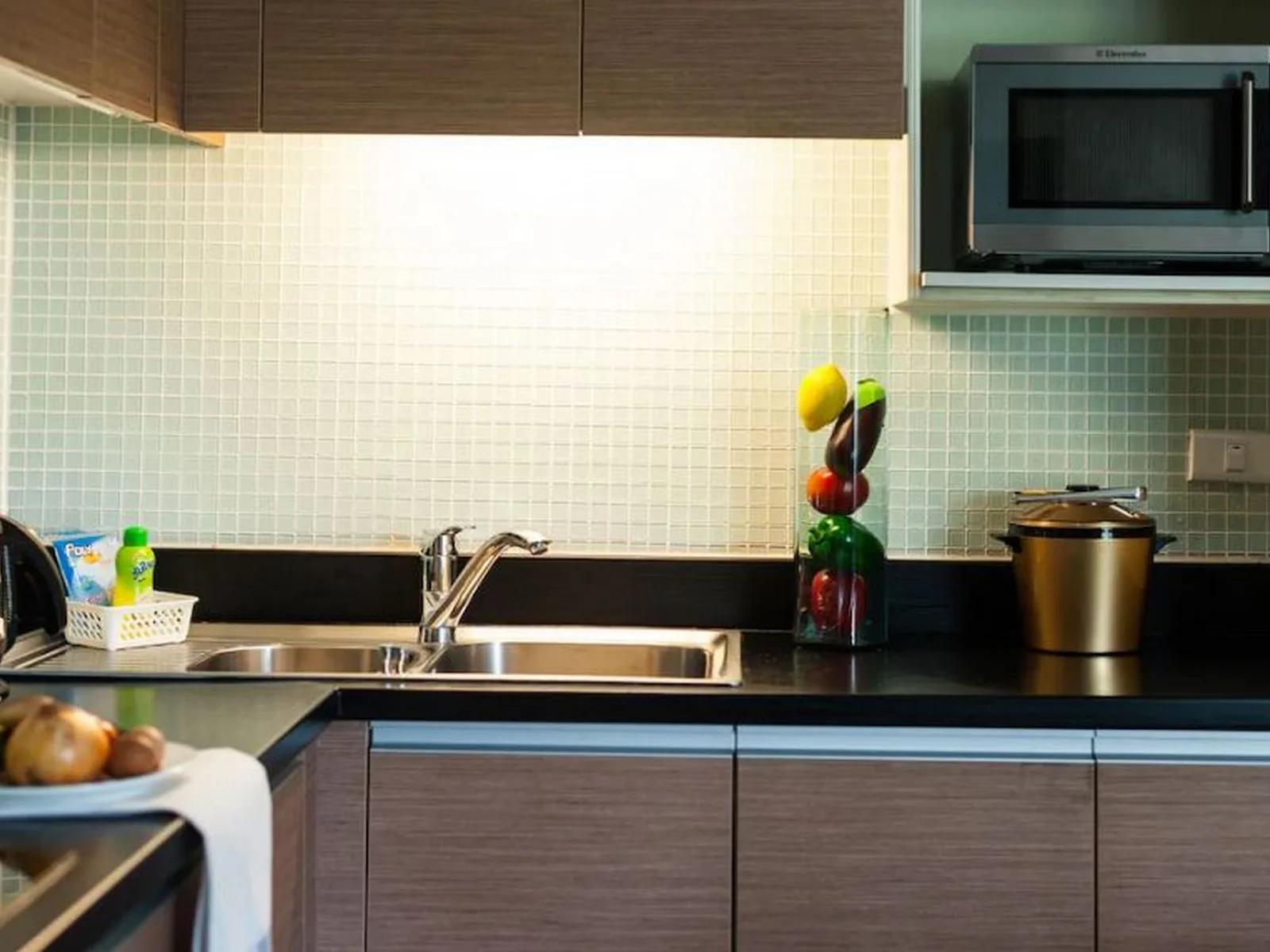 Lohas Residences Sukhumvit — photo 5