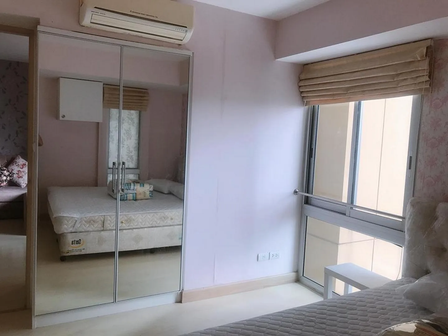 My Resort Bangkok — photo 3