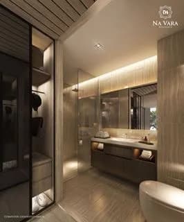 Na Vara Residence — photo 7