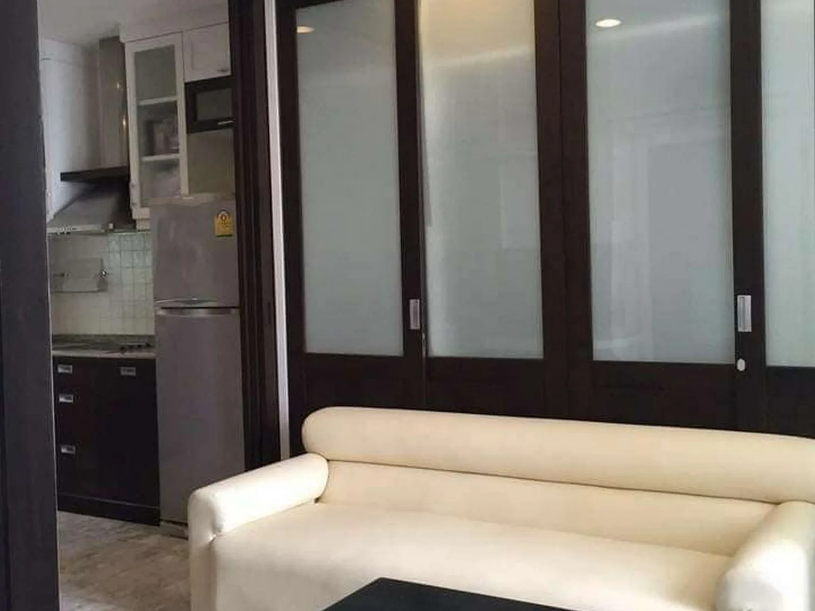 Sathorn House — photo 4