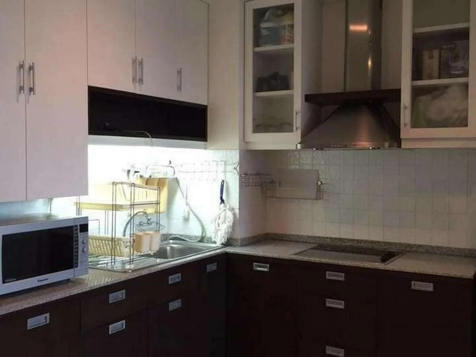 Sathorn House — photo 6