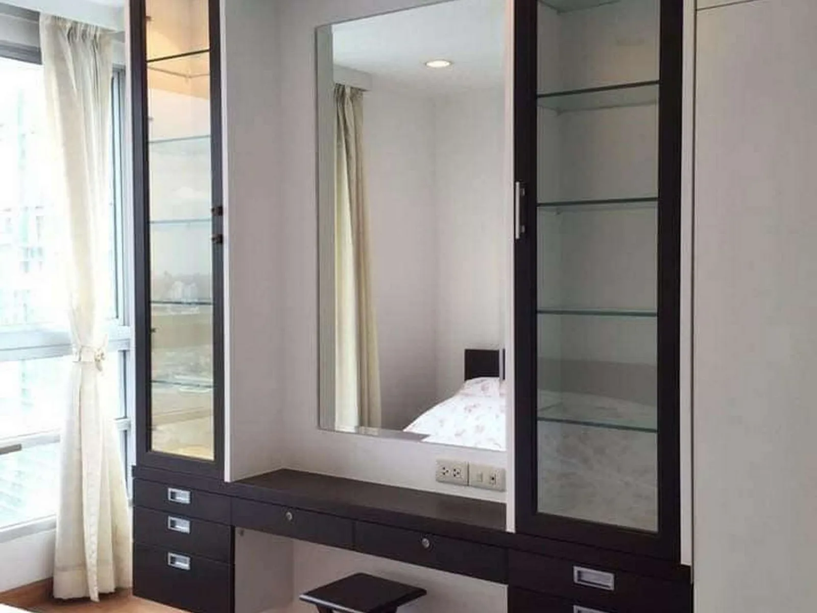 Sathorn House — photo 8