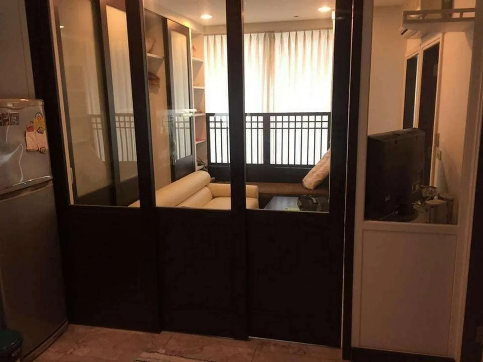 Sathorn House — photo 9