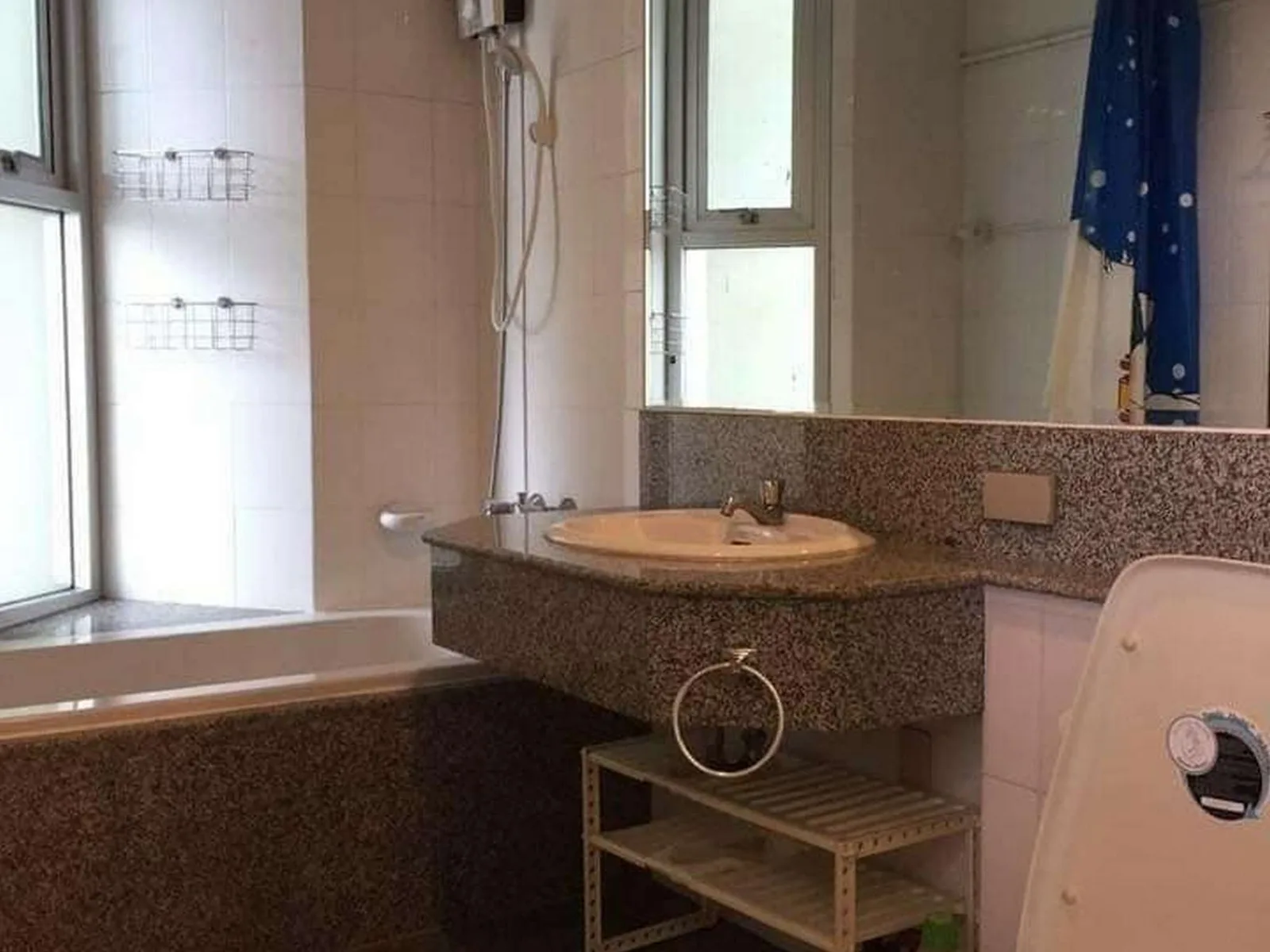 Sathorn House — photo 10