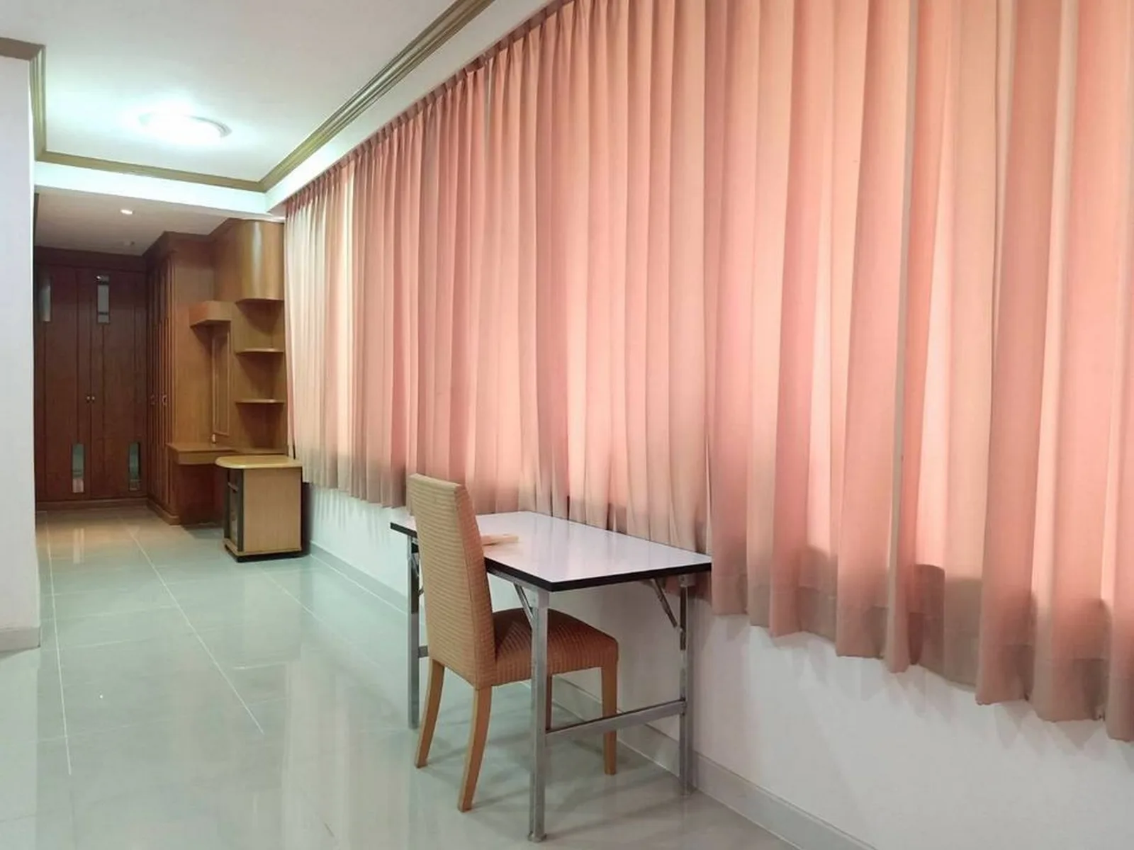 The Waterford Park Sukhumvit 53 — photo 3