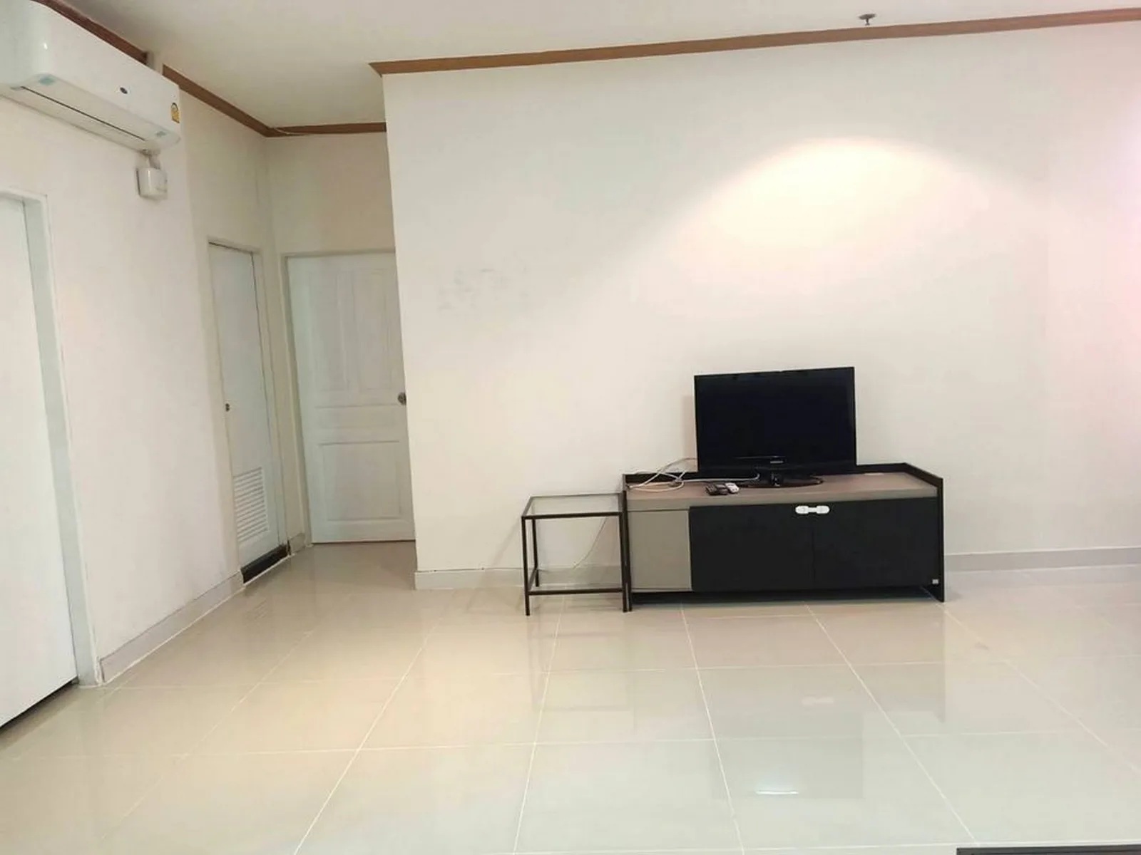 The Waterford Park Sukhumvit 53 — photo 4