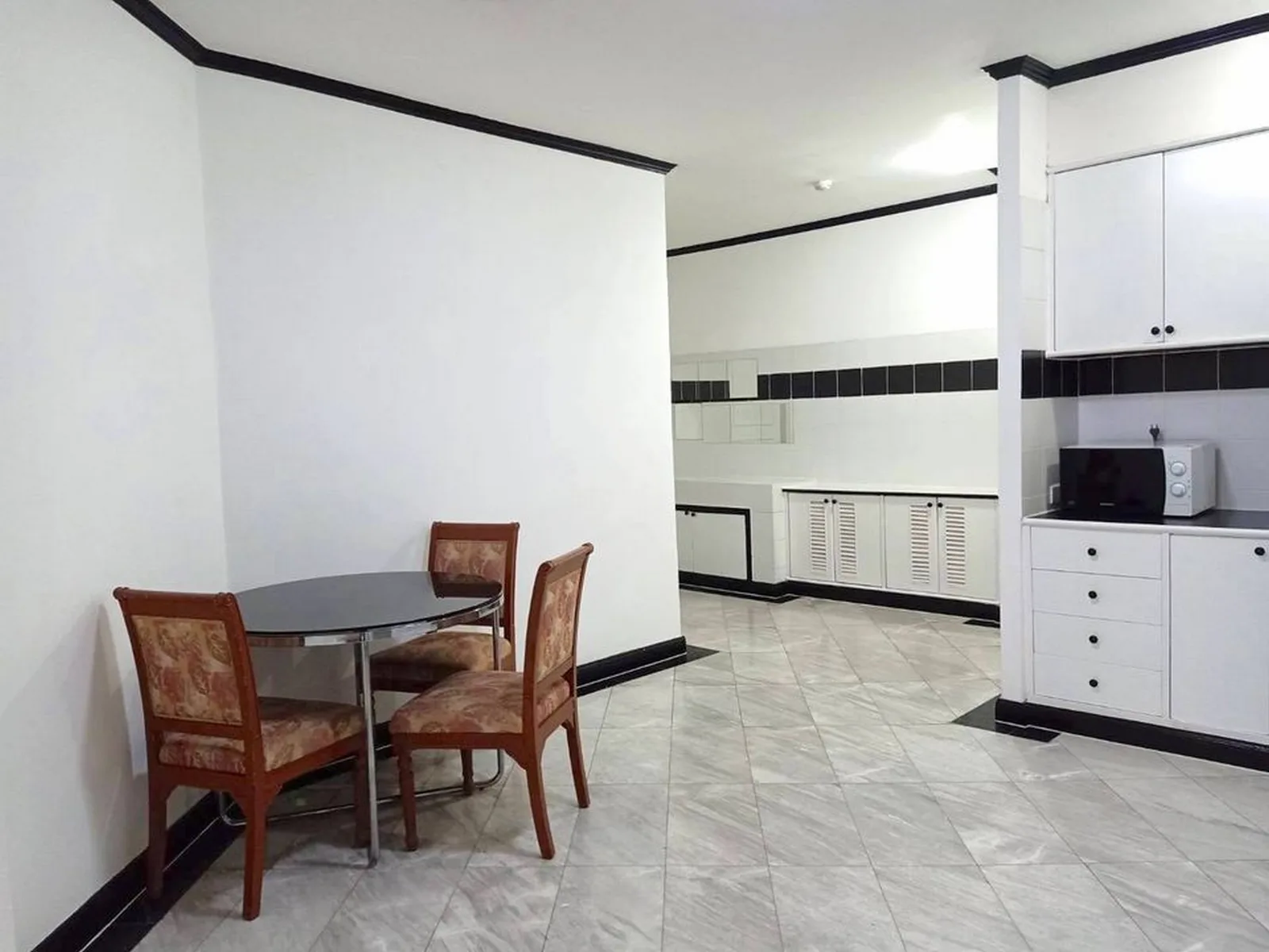 The Waterford Park Sukhumvit 53 — photo 2