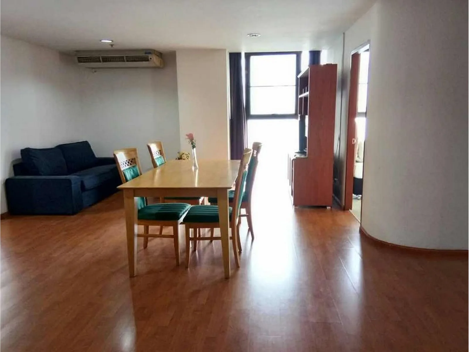 The Waterford Park Sukhumvit 53 — photo 1