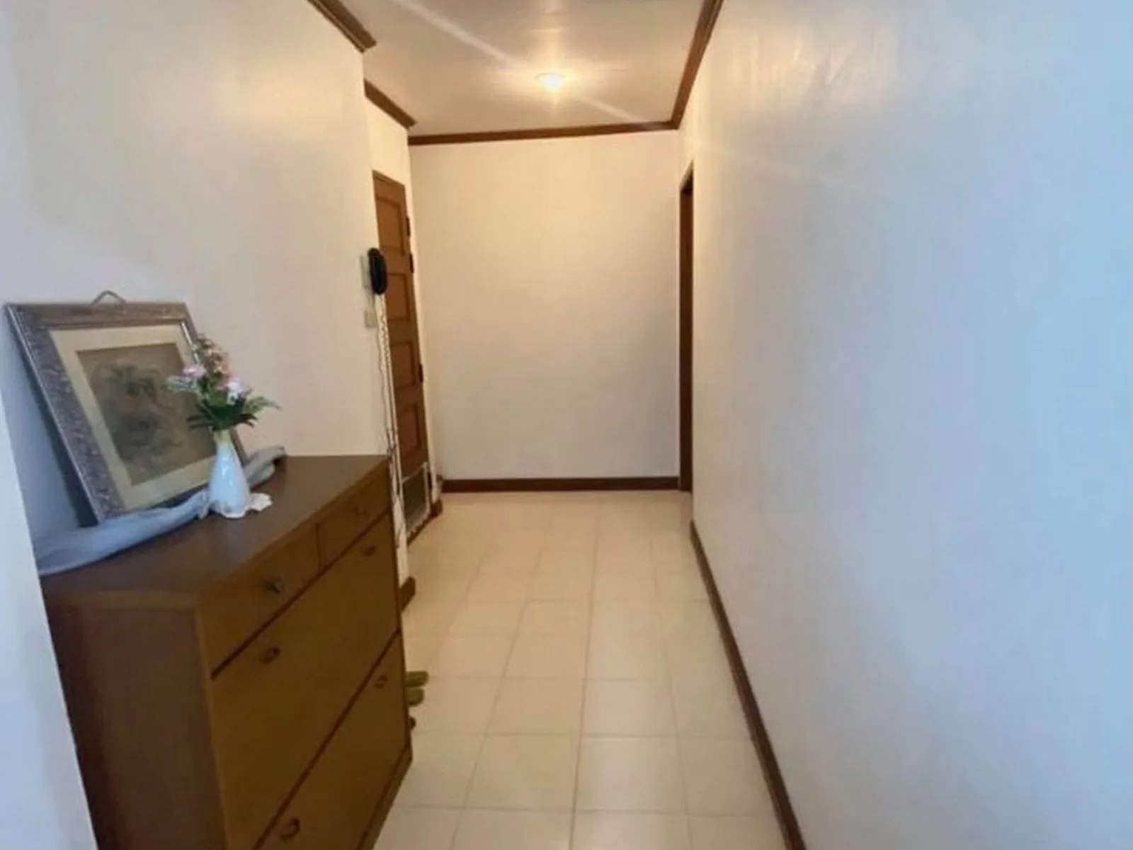 Aree Place Sukhumvit 26 — photo 2