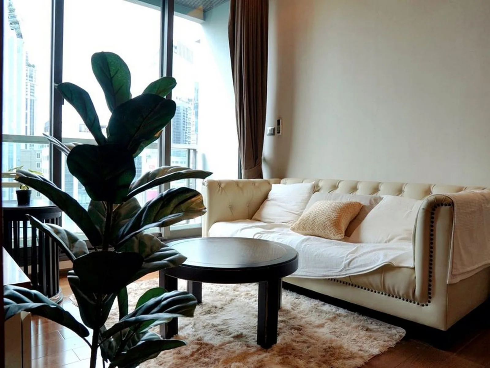 The Address Sukhumvit 28 — photo 1