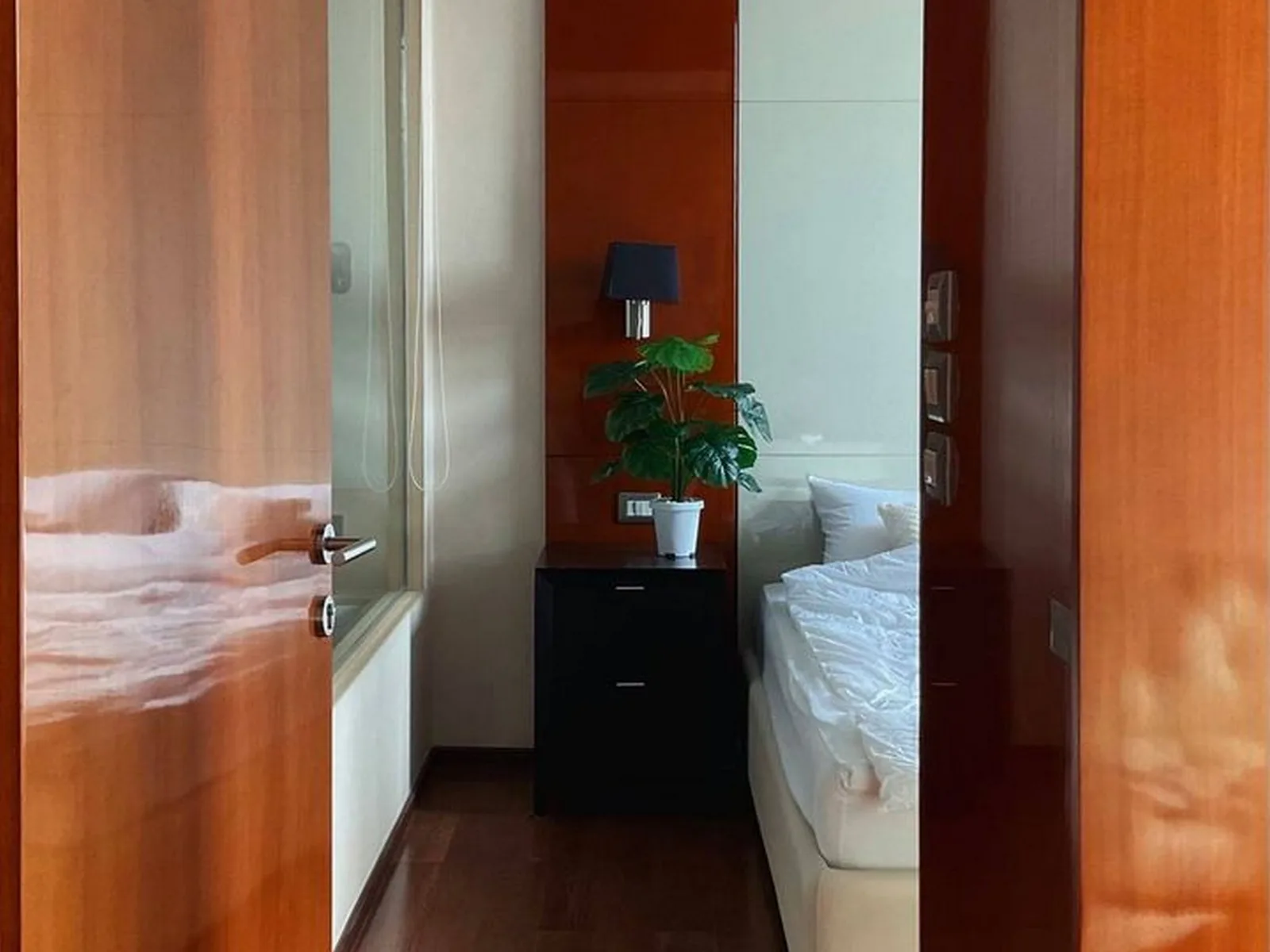The Address Sukhumvit 28 — photo 10