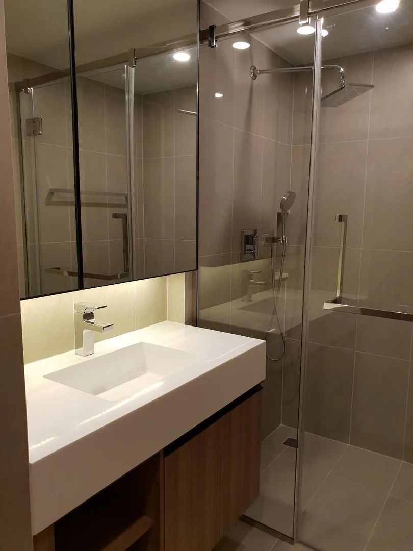 Na Vara Residence — photo 6