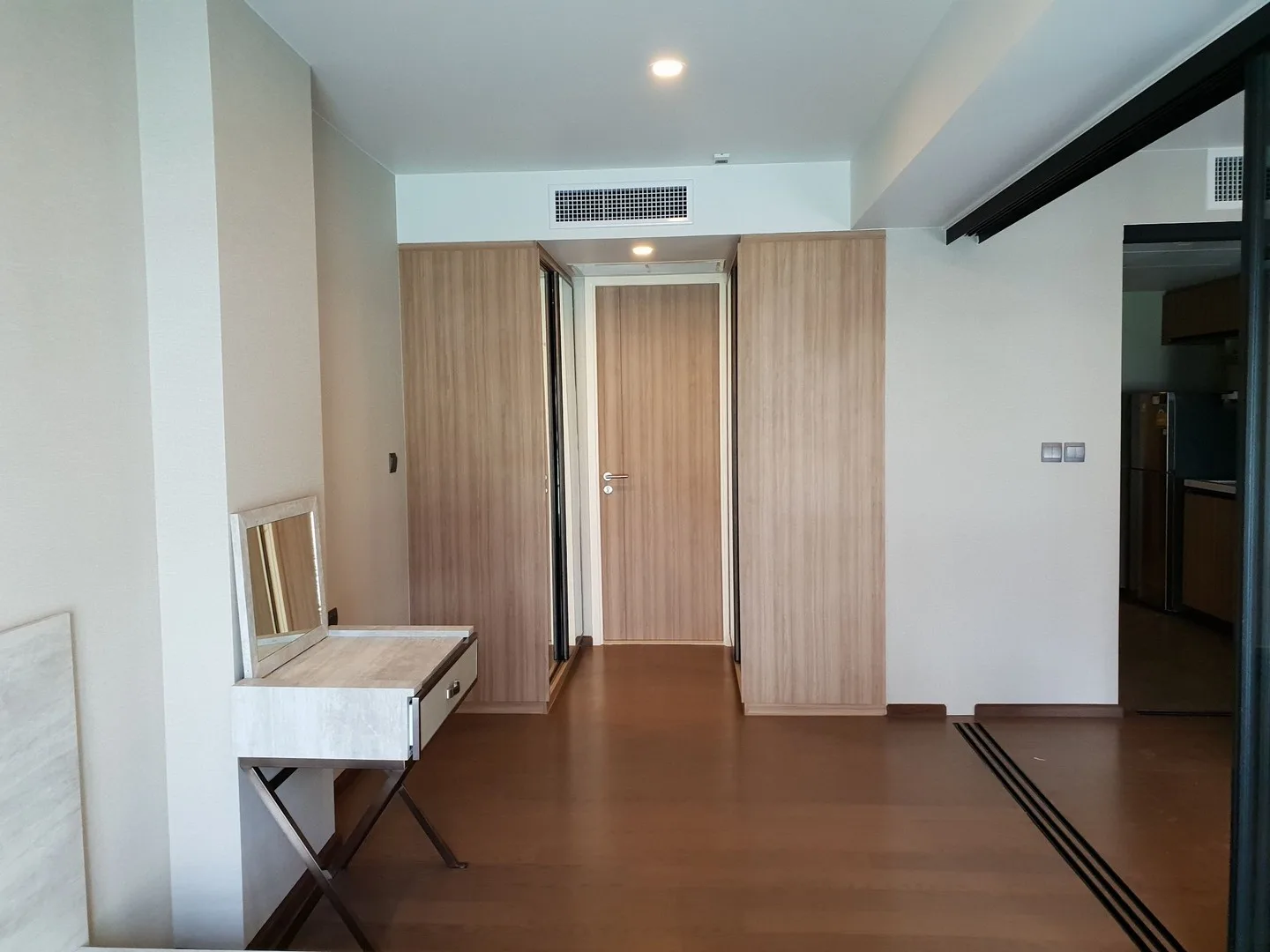 Na Vara Residence — photo 8
