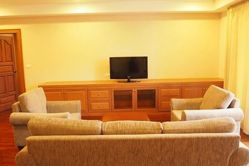 Nagara Mansion — photo 2