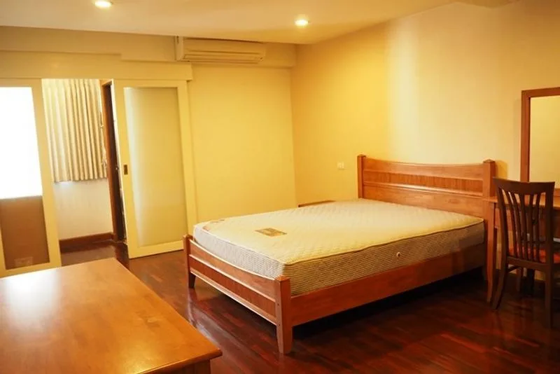 Nagara Mansion — photo 4
