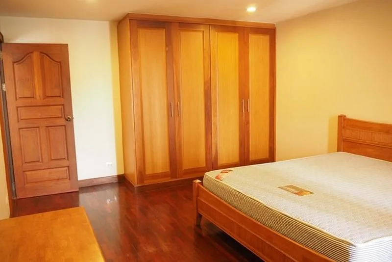 Nagara Mansion — photo 5