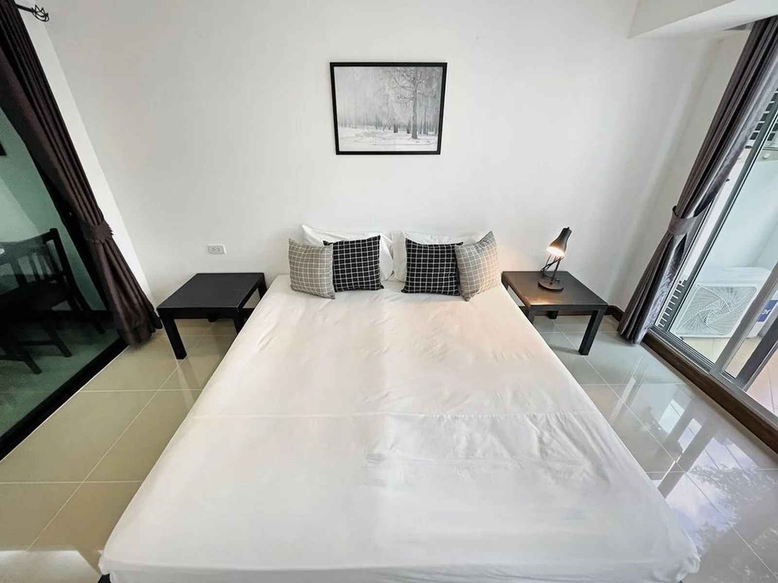 The Waterford Sukhumvit 50 Onnut — photo 6