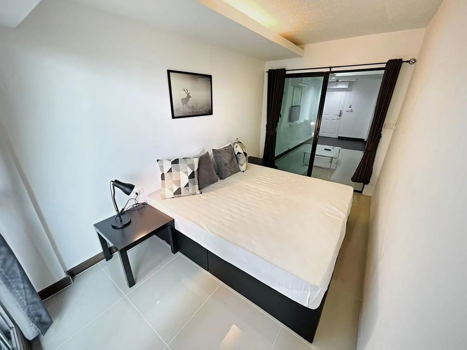 The Waterford Sukhumvit 50 Onnut — photo 8