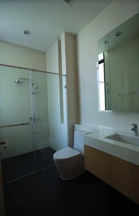 Vana Residences Sukhumvit 26 — photo 12