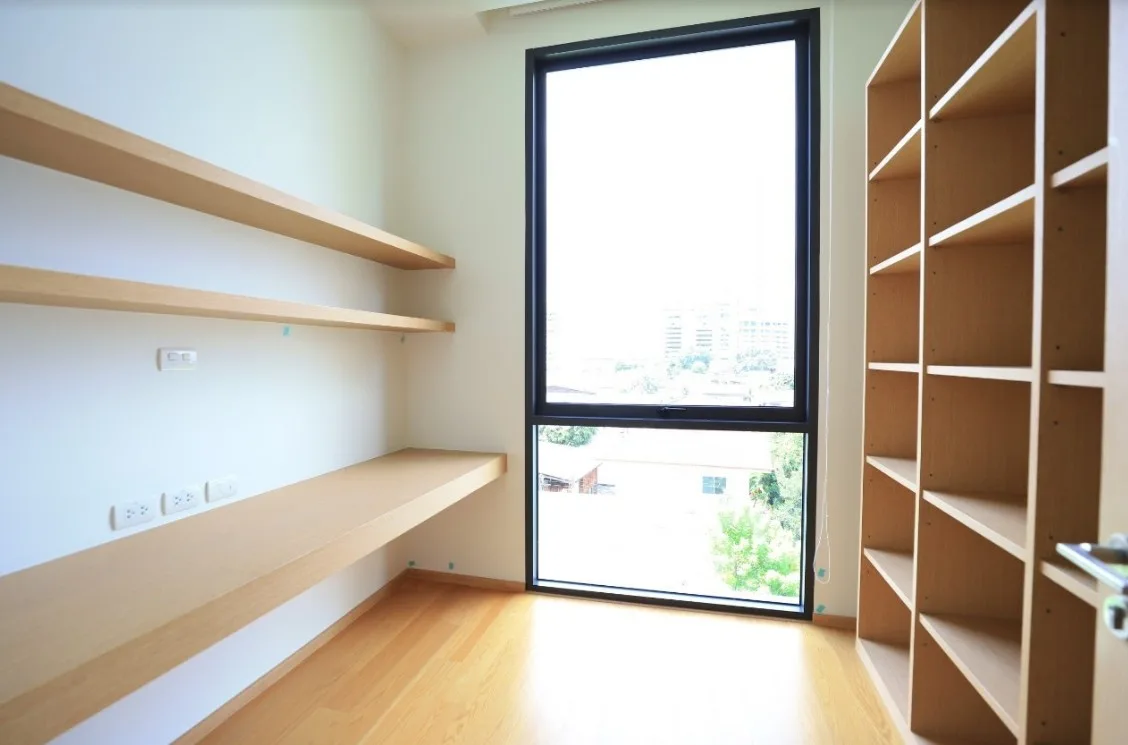 Vana Residences Sukhumvit 26 — photo 14