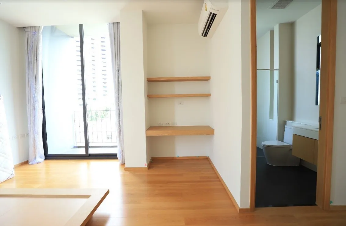 Vana Residences Sukhumvit 26 — photo 15