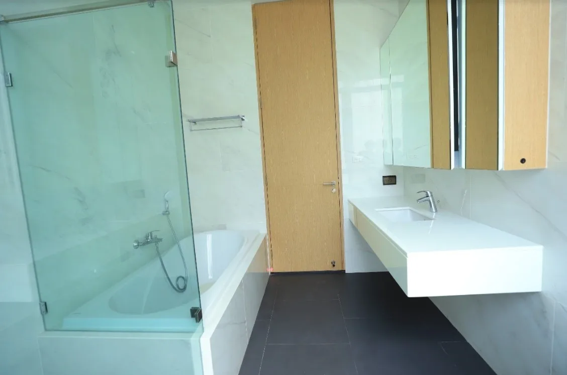 Vana Residences Sukhumvit 26 — photo 18
