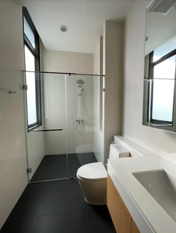 Vana Residences Sukhumvit 26 — photo 6