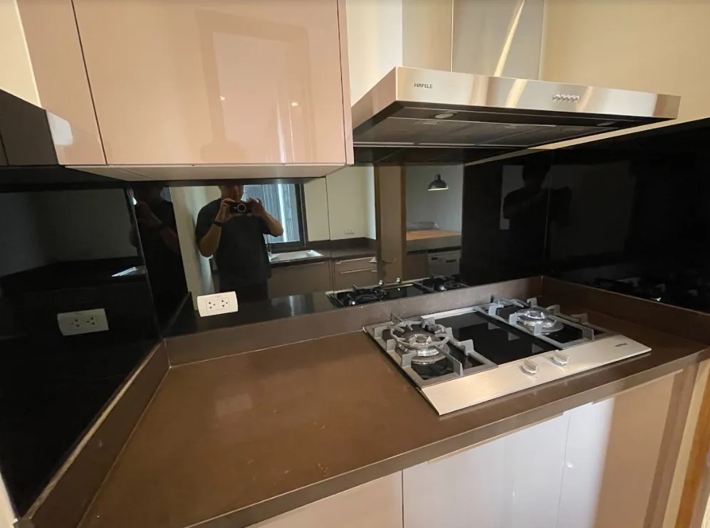 Vana Residences Sukhumvit 26 — photo 8