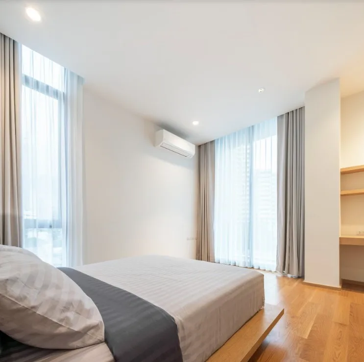 Vana Residences Sukhumvit 26 — photo 15