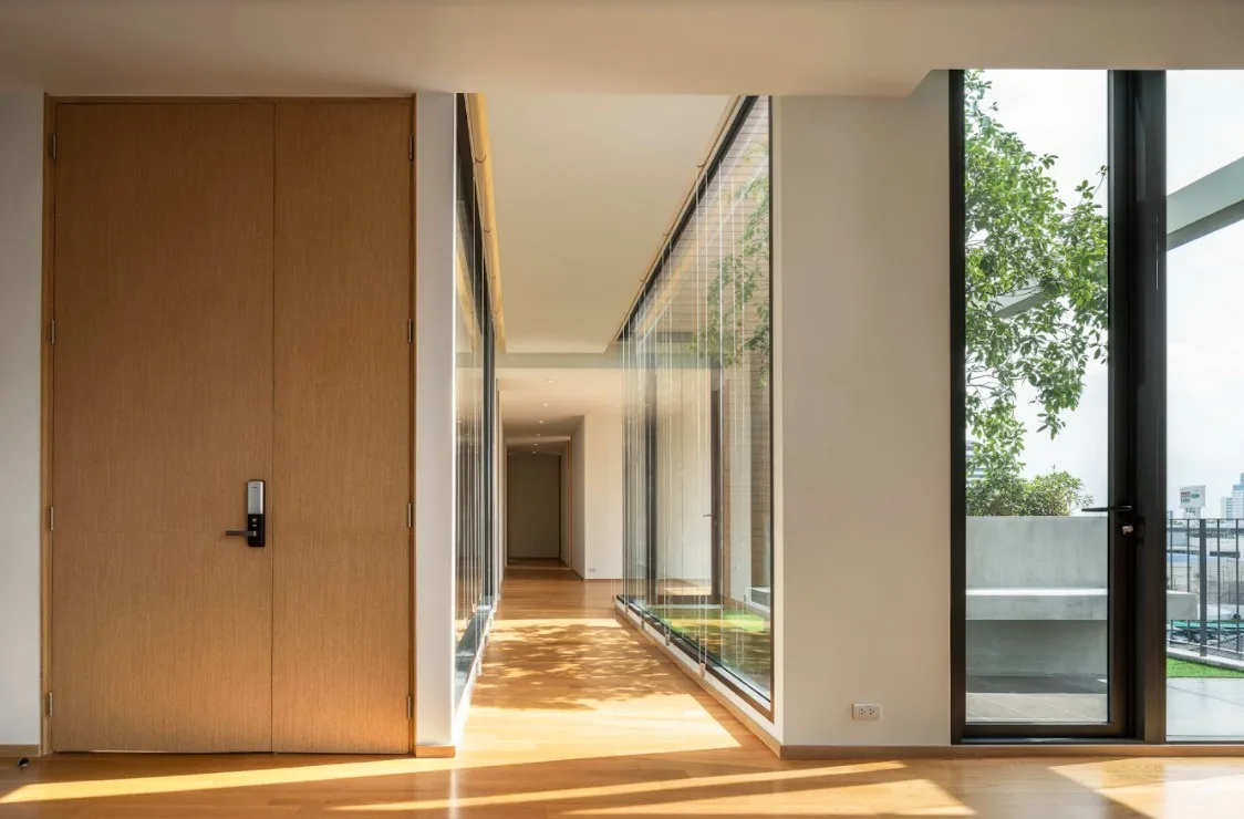 Vana Residences Sukhumvit 26 — photo 5