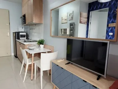 Ideo Mix Sukhumvit 103
