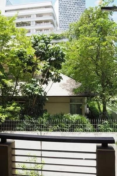 Nagara Mansion — photo 4