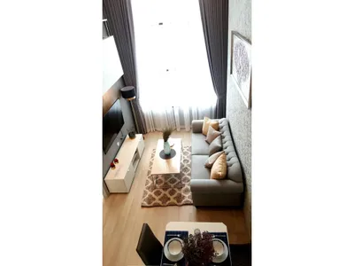 Knightsbridge Prime Sathorn